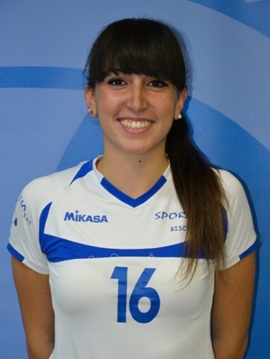 SIMONE LUCREZIA